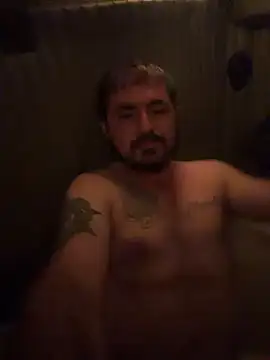 rodaisy online show from October 2025 06:06:02 AM