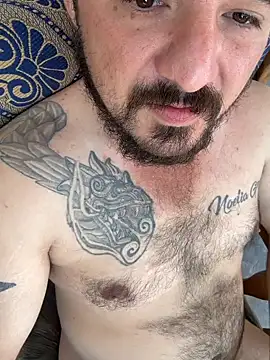 rodaisy online show from October 2025 06:31:02 PM