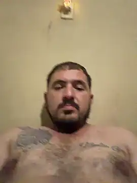 rodaisy online show from November 2025 08:14:01 AM