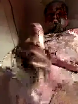 rodaisy online show from March 2026 05:35:02 AM