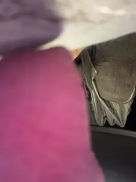 rodaisy online show from March 2026 01:11:02 PM