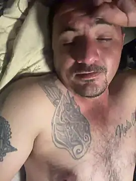 rodaisy online show from March 2026 08:15:01 AM