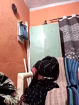 ZIVAA online show from September 2025 06:31:02 PM