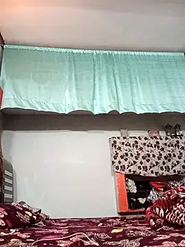 ZIVAA online show from November 2025 10:26:01 AM