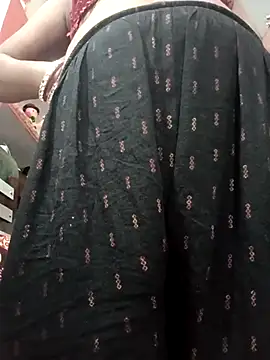 ZIVAA online show from February 2026 04:10:01 AM