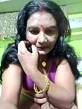 ZIVAA online show from February 2026 06:48:01 PM