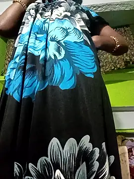 ZIVAA online show from February 2026 04:32:01 AM