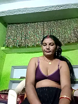 ZIVAA online show from March 2026 04:03:02 AM