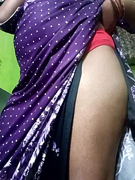 ZIVAA online show from April 2026 12:10:01 PM