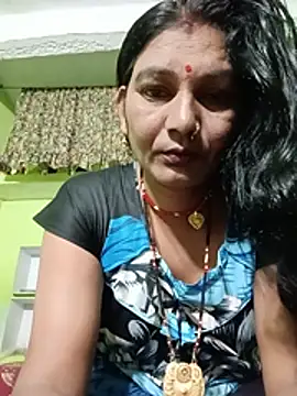 Snapshot of ZIVAA chatting on June 2026 02:14:02 AM ZIVAA online show from June 2026 02:14:02 AM