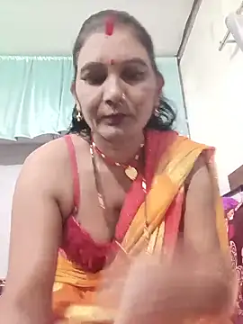 Snapshot of ZIVAA chatting on July 2026 09:44:01 AM ZIVAA online show from July 2026 09:44:01 AM