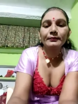 Snapshot of ZIVAA chatting on July 2026 05:30:01 PM ZIVAA online show from July 2026 05:30:01 PM