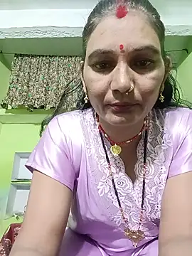 Snapshot of ZIVAA chatting on July 2026 06:42:02 AM ZIVAA online show from July 2026 06:42:02 AM
