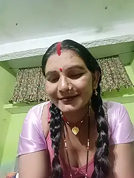 Snapshot of ZIVAA chatting on July 2026 05:24:01 AM ZIVAA online show from July 2026 05:24:01 AM