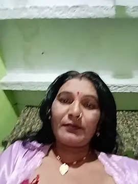Snapshot of ZIVAA chatting on July 2026 09:08:01 PM ZIVAA online show from July 2026 09:08:01 PM