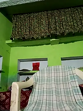 Snapshot of ZIVAA chatting on July 2026 05:16:01 PM ZIVAA online show from July 2026 05:16:01 PM