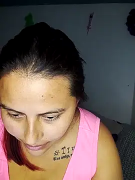 yelezia online show from October 2025 07:39:02 AM