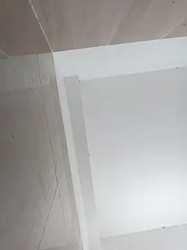 96Rohon online show from January 2026 06:23:02 PM