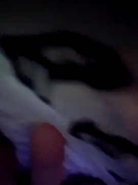 EsDezz88 online show from October 2025 02:40:02 AM