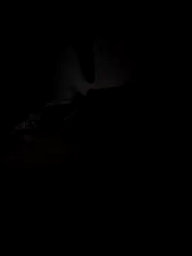 EsDezz88 online show from October 2025 05:28:01 AM