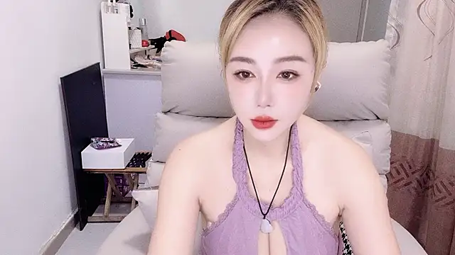 EH9 online show from July 2026 05:34:01 AM