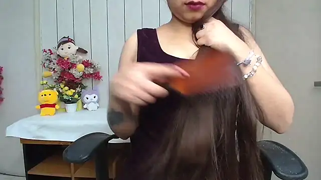 Snapshot of ruby100 chatting on February 2026 11:18:01 AM ruby100 online show from February 2026 11:18:01 AM