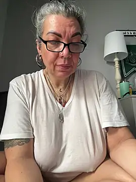 dieseldame1313 online show from January 2025 03:54:01 PM