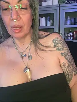 dieseldame1313 online show from March 2026 11:22:02 PM