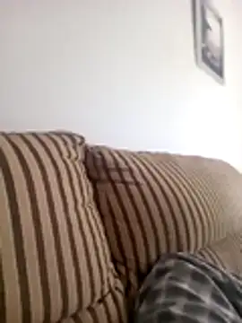 Traviesooooooooooo online show from December 2025 10:35:01 AM