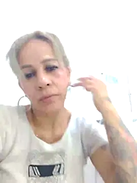 Alisson Milf online show from February 2026 12:16:02 AM