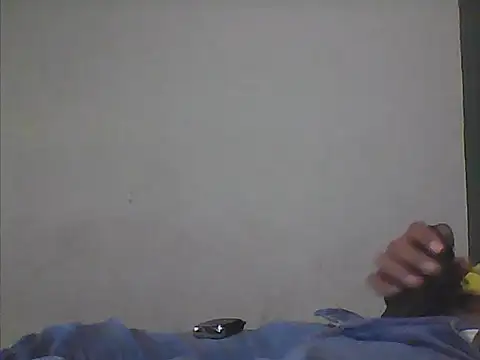 cataCHu online show from February 2026 09:02:02 PM