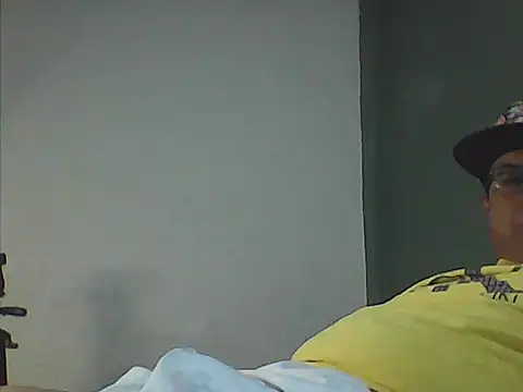 cataCHu online show from March 2026 06:06:02 AM