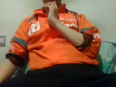 leanhtung123 online show from November 2025 01:33:02 PM