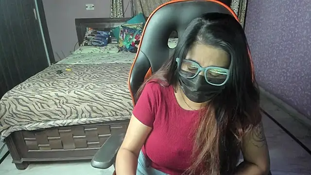 Snapshot of ShylaGill chatting on October 2025 06:03:02 PM ShylaGill online show from October 2025 06:03:02 PM