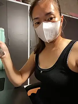 Sorry for pussy online show from September 2025 08:52:02 AM