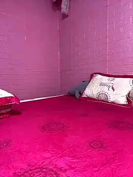 Sorry for pussy online show from October 2025 01:07:01 PM