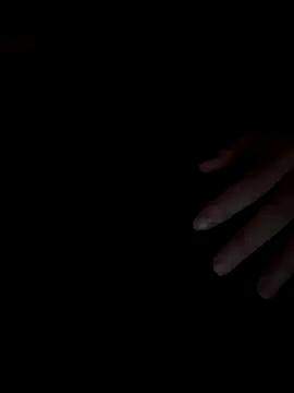 Sorry for pussy online show from October 2025 07:31:01 AM