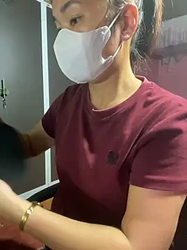 Sorry for pussy online show from October 2025 01:06:02 AM