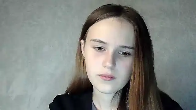 SweetLoraa online show from September 2025 07:03:02 PM