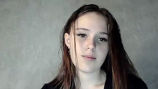 SweetLoraa online show from September 2025 04:01:02 PM