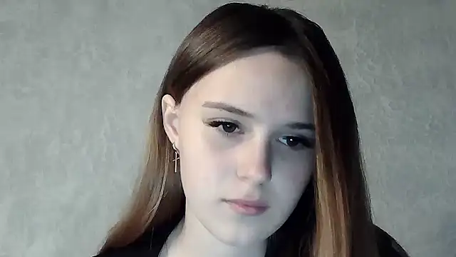 SweetLoraa online show from October 2025 05:54:02 PM