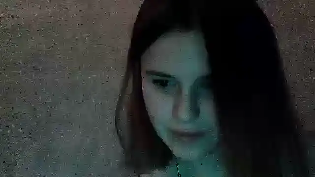 SweetLoraa online show from October 2025 08:26:01 PM