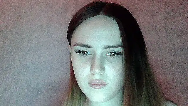 SweetLoraa online show from January 2026 09:05:02 PM