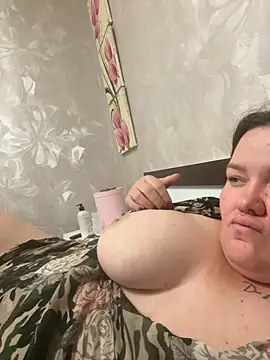 SunnyLeila2101 online show from September 2025 07:03:02 PM