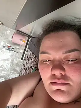 SunnyLeila2101 online show from September 2025 02:28:01 PM