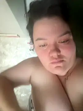 SunnyLeila2101 online show from September 2025 04:02:02 AM