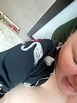 SunnyLeila2101 online show from September 2025 04:59:02 AM