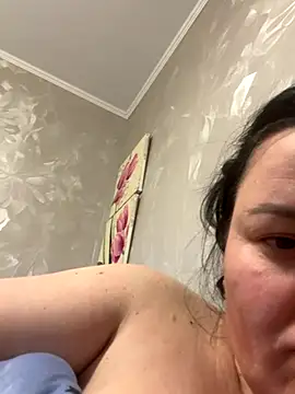 SunnyLeila2101 online show from November 2025 09:59:02 PM