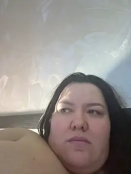 SunnyLeila2101 online show from February 2026 08:35:01 PM