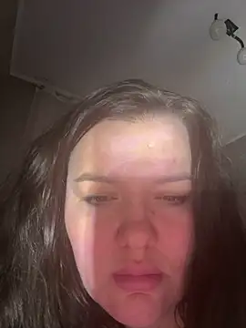 SunnyLeila2101 online show from February 2026 08:15:01 PM